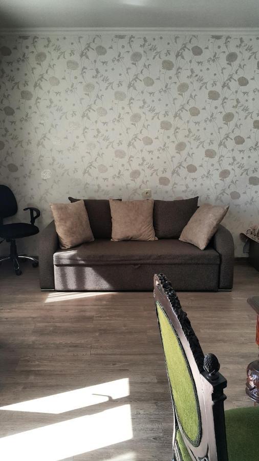 Your Home In Тбилиси Экстерьер фото