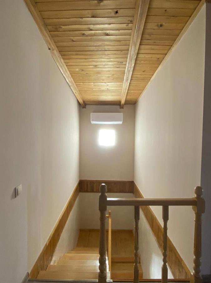 Your Home In Тбилиси Экстерьер фото