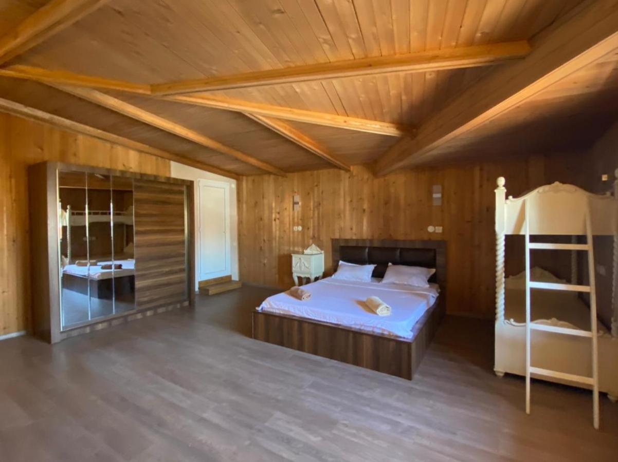Your Home In Тбилиси Экстерьер фото