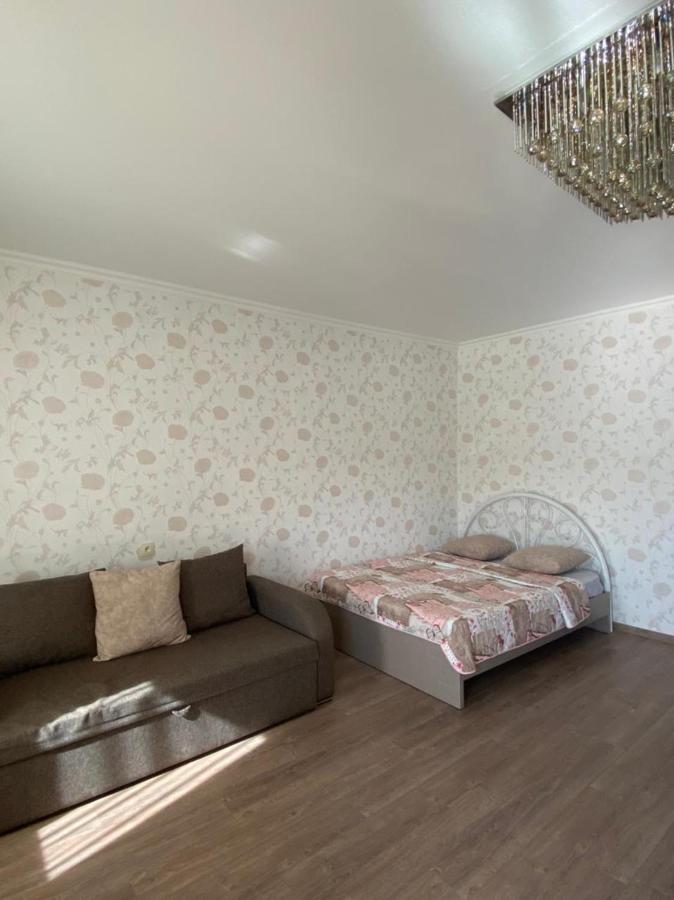Your Home In Тбилиси Экстерьер фото